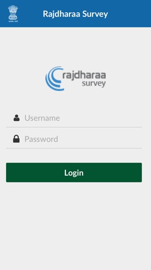 Rajdharaa Survey(圖1)-速報App