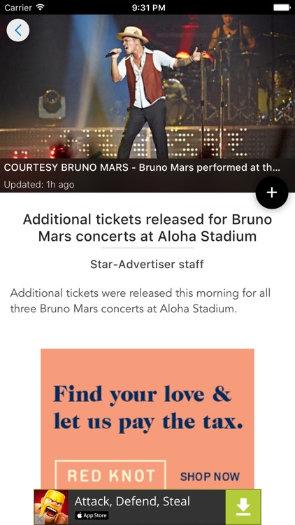 Honolulu Star-Advertiser