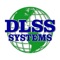 DLSS Systems Personal Safety is a personal safety application for smartphone devices that sends an duress signal to professionally monitored central stations