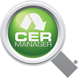 CER MANAGER