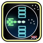 Top 30 Games Apps Like Astro Blast: LCD impossibLED - Best Alternatives