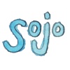 Sojo Stickers