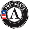 2017 AmeriCorps State and National Symposium