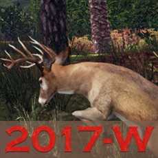 Activities of Bow Hunter 2017 West