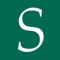 Skidmore College is a liberal arts college in Saratoga Springs, NY, with a creative approach