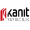 Kanıt Dijital -  Optik ve QR Okuyucu Mobil Uygulama