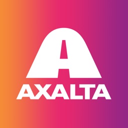 Axalta Axs