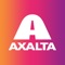 Axalta Coating Systems is a leading global company focused 100% on coatings