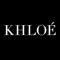 Updated daily, the Khloé Kardashian Official App is an exclusive mix of free and premium paid content from Khloe’s world, bringing you closer to her than ever before