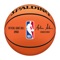 Welcome to the NBAmoji App – The official emoji app of the NBA