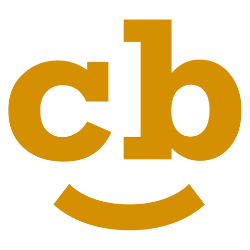 Clayton Bank Mobile Banking by Clayton Bank and Trust