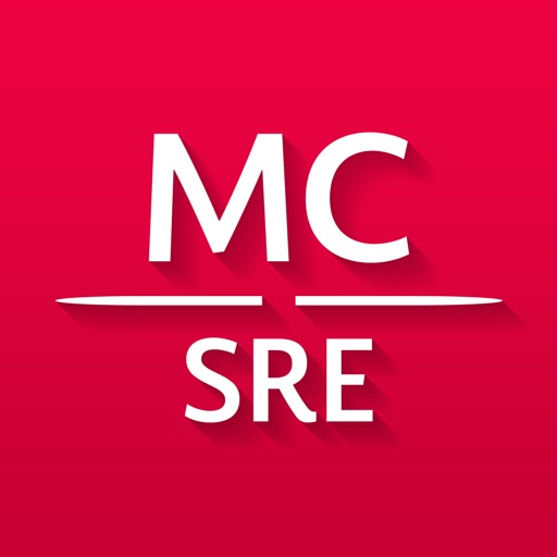 MiConsulmex