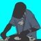 Icon DJ Ringtones - Popular Tunes