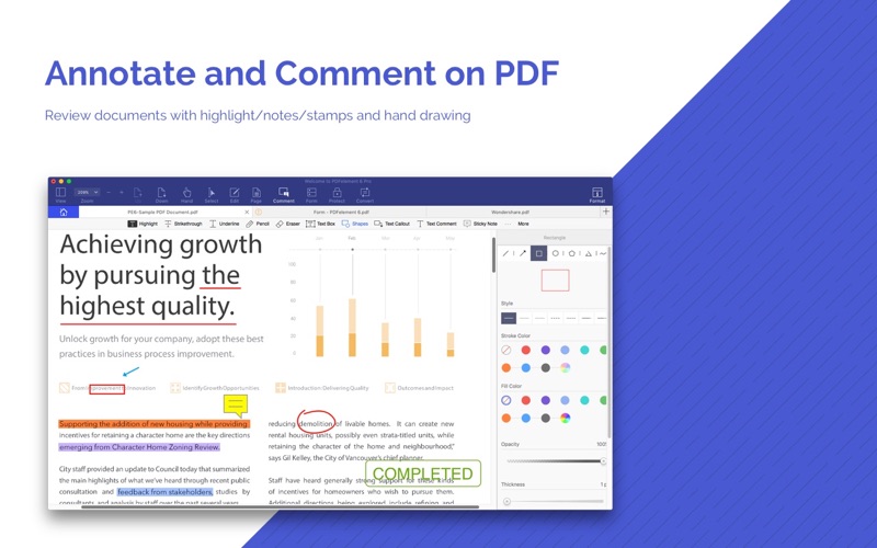 PDFelement_6_Pro_PDF_OCR.app caprure 3 3_PDFelement_6_Pro_PDF_OCR.jpg