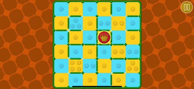 Chess and Puzzle(圖2)-速報App