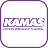 KAMAS