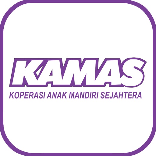 KAMAS