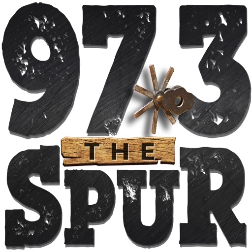 97.3 The Spur