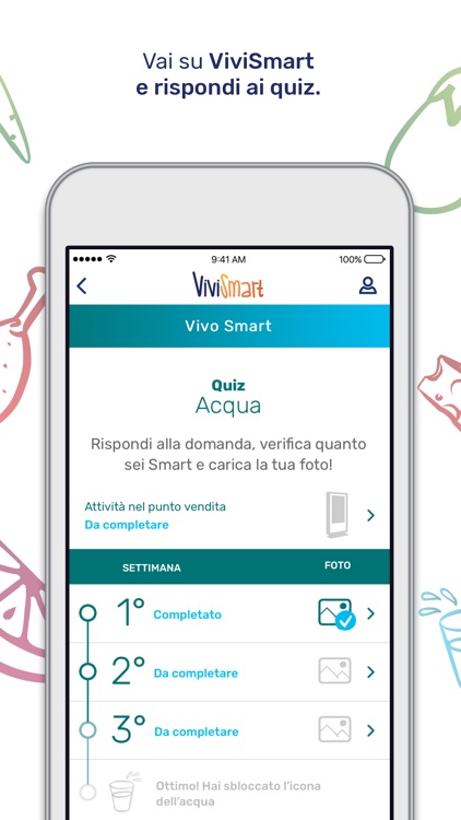 ViviSmart