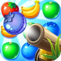 Funny Bubble Garden 2 pour PC
