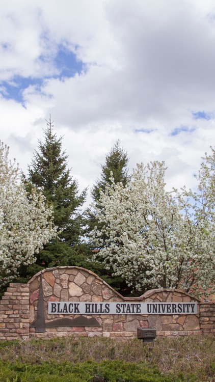 BHSU Campus Activities