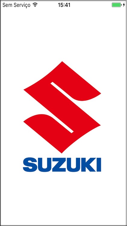 Suzuki DirectAssist