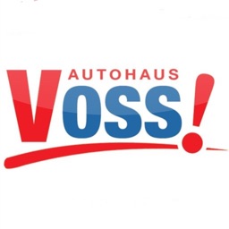 Autohaus Voss