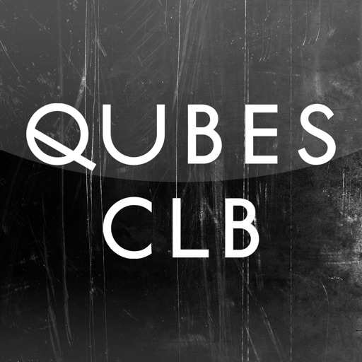 QUBES Club