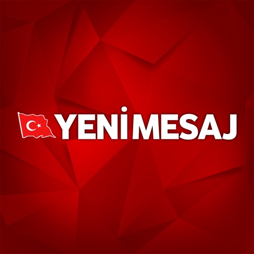 Yeni Mesaj Gazetesi icon