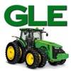 Green Line Equipment Green Line Equipment