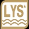 LohYuSreng is an app that is used to show the products to customers