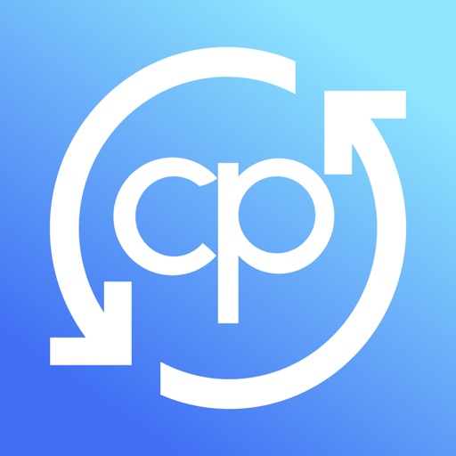 CP-种类全覆盖,时时彩精确快捷助手
