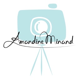 Amandine Minand Photographe