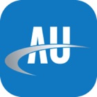 Top 20 Business Apps Like AUS Survey - Best Alternatives