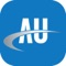 The Real-Time Survey is a survey that clients can complete online to rate their experience with Allied Universal