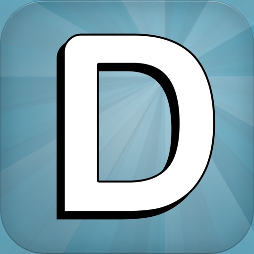 Duel Otak