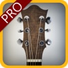 Guitar Tutor Pro