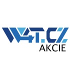 Akcie