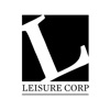 Leisure Corp