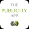 The Publicity App is your playbook for PR that provides the fundamental concepts needed to create a successful media campaign that gets your business in the news