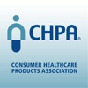 CHPA Conferences