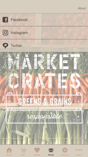 Market Crates - New York(圖3)-速報App