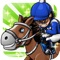 Try our latest free horse racing games "iHorse Racing 2: Horse Trainer"; and "iHorse GO: Horse Racing LIVE"