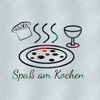 Spaß am Kochen