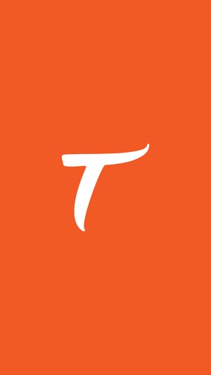 Tasker(圖1)-速報App