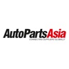 Auto Parts Asia