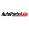 AutoParts Asia is a new Global B2B magazine on Automotive Industry, with special focus on Asia