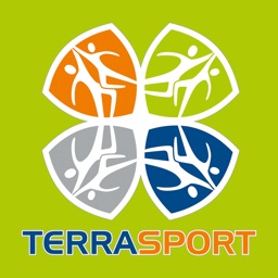 TERRASPORT fitness club