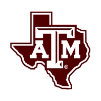12th Man Mobile pour PC