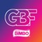 GBF17 is the App for the Global Business Forum, an internal event held annually by Grupo Bimbo for the entire Marketing and Sales areas, guests of the steering committee and strategic partners